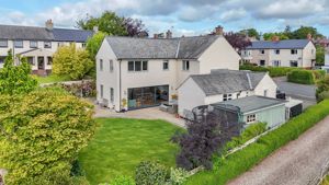 Photo 2- click for photo gallery